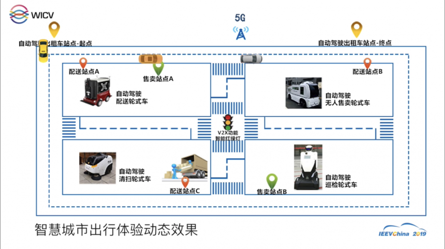 微信图片_20190829155709.png