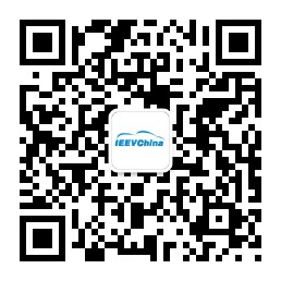 qrcode_for_gh_c994d687472d_258.jpg