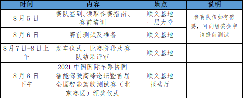 微信截图_20210713174824