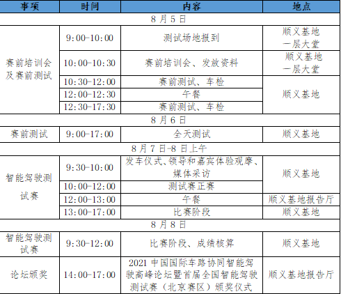 微信截图_20210713174848