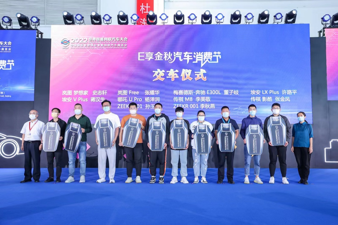 e4db1b95adf2b349e4cee1a78463058.jpg