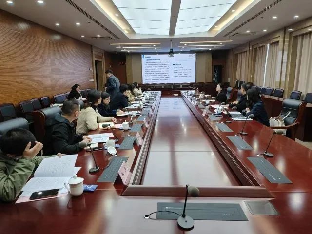 浙江赛区丨国家级智能驾驶分区赛有望落户德清_中国国际新能源和智能网联汽车展览会