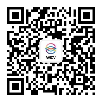 qrcode_for_gh_c994d687472d_344