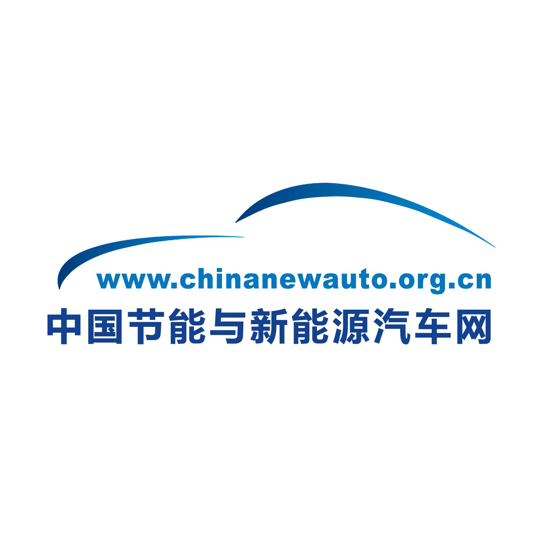 汽车网