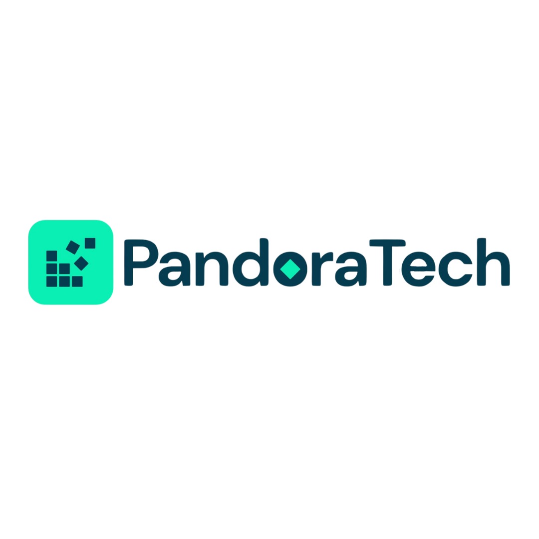PandoraTech