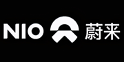 蔚来