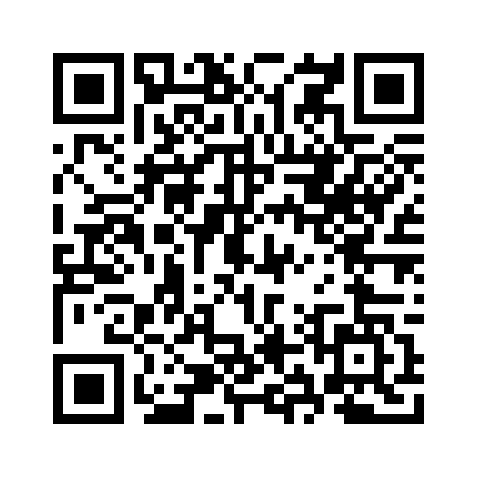 f06eb4f14ad6331ca10d656ee606b25.png
