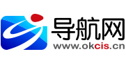 导航网