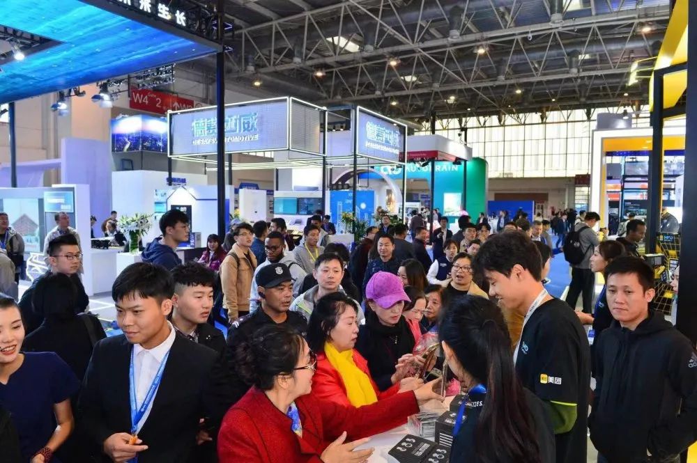 IEEVChina北京丨复工之后，新能源企业下半年不可错过的良机！_中国国际新能源和智能网联汽车展览会