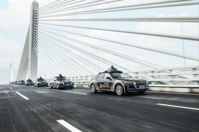 倒计时23天｜蘑菇车联将亮相2022世界智能网联汽车大会展览会_世界智能网联汽车大会暨中国国际新能源和智能网联汽车展览会